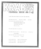 KRAB Guide Nbr 223