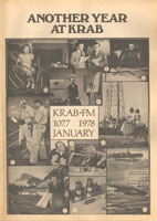 KRAB Guide 1978 Jan