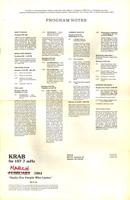 KRAB Guide 19843 Mar