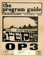 KAOS guide Oct 1978