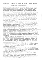 KRAB Guide 005 1963 Feb