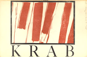 KRAB Guide 62 1965 May 19