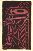 JKRAB Guide 66 1965 Jul 14