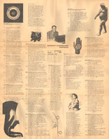 Krab Guide 1968 Feb 28