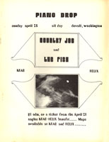 KRAB Guide 140 1968 Apr 24