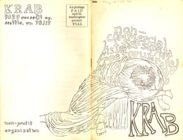 KRAB Guide 166 1969 May 15 to 28