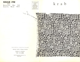 KRAB Guide 180 1969 Nov