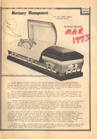 KRAB Guide 1973 Mar