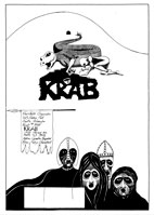 KRAB Guide 1973 Jun