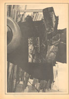 KRAB Guide 1975 Mar