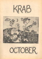 KRAB Guide 1975 Oct