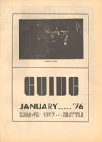 kRAB Guide 1976 Jan