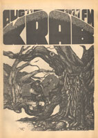 KRAB Guide 1977 Aug
