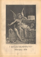 KRAB Guide 1978 Feb