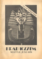 KRAB Guide 1978 Jun