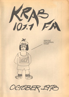 KRAB Guide 1978 Oct
