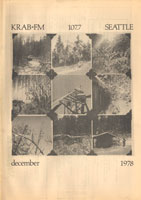 KRAB Guide 1978 Dec