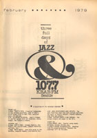 KRAB Guide 1979 Feb