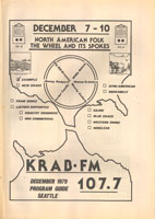 KRAB Guide 1979 Dec