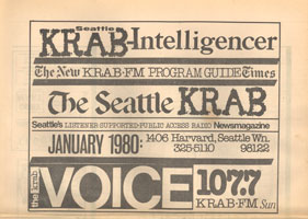 KRAB Guide 1980 Jan