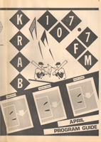 KRAB Guide 1980 Apr