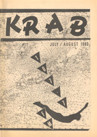 KRAB Guide 1980 Jul and Aug