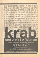 KRAB Guide 1980 Oct