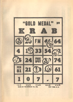 KRAB Guide 1981 Feb