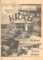 KRAB Guide 1982 Jan