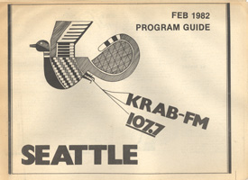 KRAB Guide 1982 Feb