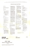 KRAB Guide 1983 Jul