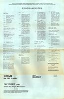 KRAB Guide 1983 Dec