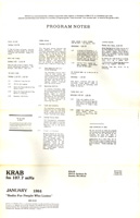 KRAB Guide 1984 Jan