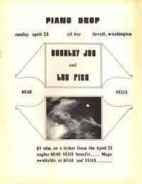 Cover of KRAB guide April 1968