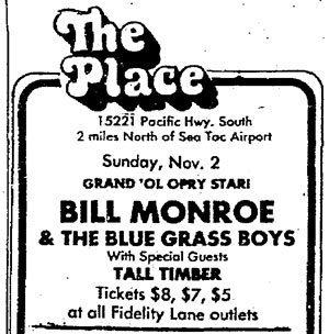 Seattle Times Oct 31, 1980