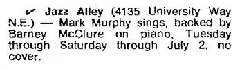 Seattle Times Jun 1983