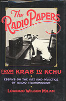 The Radio Papers