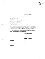 hbp-1965-01-21-keith-gallant-redacted